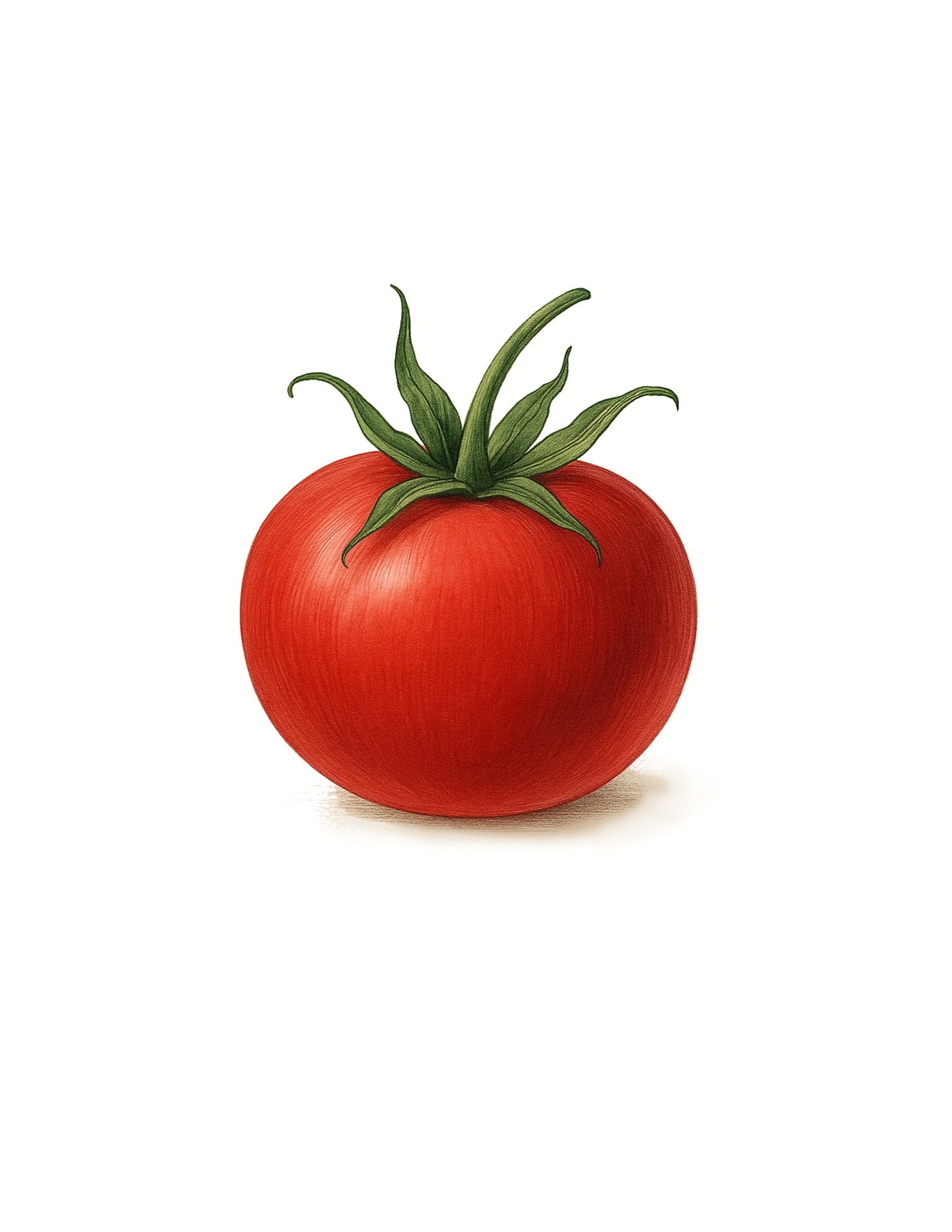 Tomates Sin Misterios: Guía Práctica para una cosecha exitosa